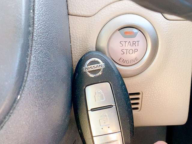 �y�X�}�[�g�L�[&�v�b�V���X�^�[�g�V�X�e���z�J�o����|�P�b�g�ɓ��ꂽ�܂܃h�A�̊J���ł��A�����^�b�`�Ŋy�X�G���W�����������܂���