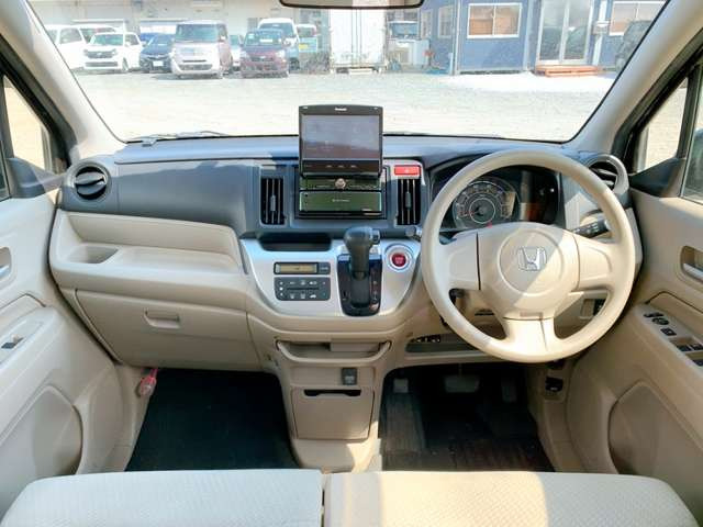 ���X�́y�C�����Ȃ��z�̂��Ԃ���舵���Ă���܂�!���S���Ă��C���������܂�!(�ꕔ�ԗ�������)