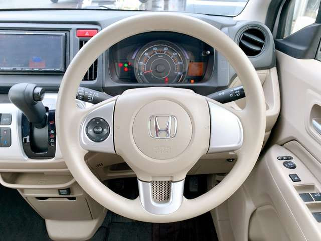 ���А����H�ꊮ��! �[�Ԍ�̃A�t�^�[�t�H���[�����S���Ă��C����������!