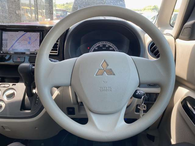 �����ۏ؂̎戵����A���X�܂Ƃ̃l�b�g���[�N�Ŕ[�Ԍ�̃A�t�^�[�t�H���[�����S!���Џ��������Ԃɂ��C����������!