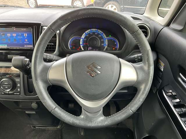 �o���L�x�Ȑ����m�������ݐЂ��Ă���܂��̂ŁA�[�Ԍ�̃A�t�^�[�t�H���[�����S���ď��������ԋ{��X�ɂ��C����������!