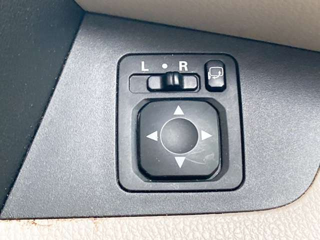 ���X�́y�C�����Ȃ��z�̂��Ԃ���舵���Ă���܂�!���S���Ă��C���������܂�!(�ꕔ�ԗ�������)