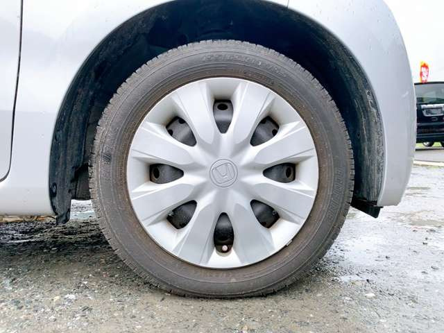 ���D�݂̃^�C���E�z�C�[���ւ̃J�X�^�����������������܂�!����]�̍ۂɂ͓��X�X�^�b�t�܂ł��C�y�ɂ����k��������