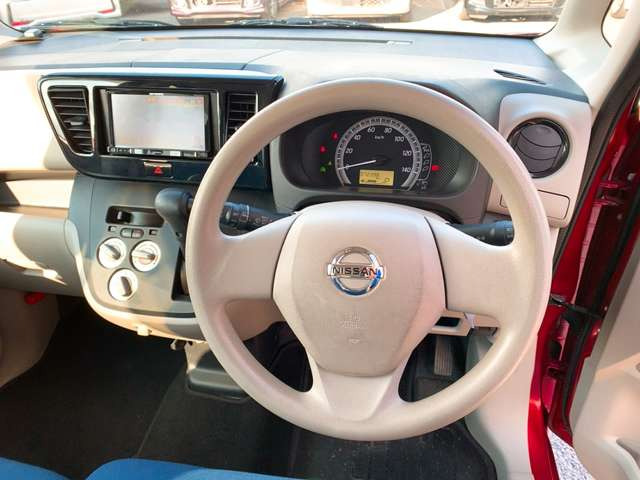 ���А����H�ꊮ��! �[�Ԍ�̃A�t�^�[�t�H���[�����S���Ă��C����������!