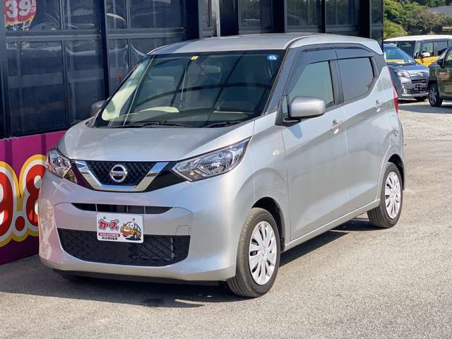 ���������Ԏ������X�������������ɂ��肪�Ƃ��������܂�!���₢���킹�� �y0078-6003-025868�z�܂ł��肢�v���܂�!