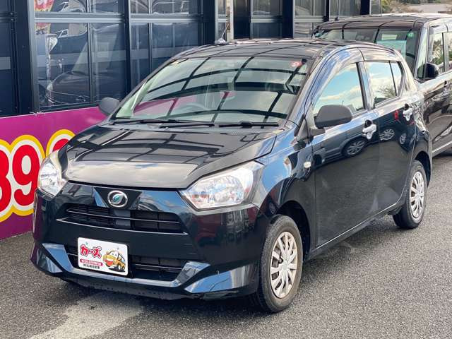 �y39.8���X�J�[�Y�̎��q���������������A���ɂ��肪�Ƃ��������܂��B���������S�s���c1186-7TEL:0942-73-6060�܂ł��⍇����������