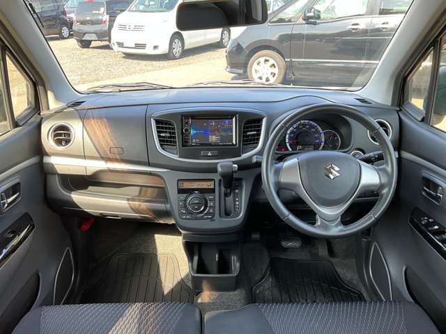 ���Ђ̂��Ԃ͑S�ԁy�C�����Ȃ��z�̂��Ԃ݂̂���舵�����Ă���܂��̂ŁA���S���ď��������ԋ{��X�ɂ��C������������(���ꕔ�ԗ�������)