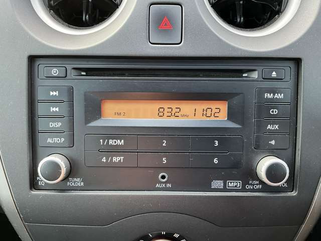 ���D�݂̃J�[�i�r�ւ̃J�X�^�����������������܂�!����]�̍ۂɂ͓��X�X�^�b�t�܂ł��C�y�ɂ����k��������