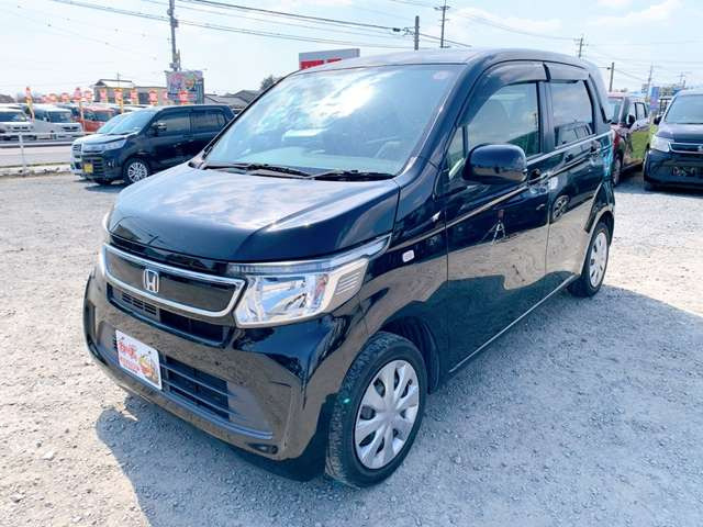 �y39.8���X�J�[�Y�̎��q���������������A���ɂ��肪�Ƃ��������܂��B���������S�s���c1186-7TEL:0942-73-6060�܂ł��⍇����������