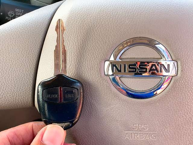 �y�L�[���X�G���g���[�z���ꂽ�ꏊ����h�A�̊J���ł��A�����^�b�`�Ŋy�X��荞�߂܂���