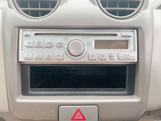 ���D�݂̃J�[�i�r�ւ̃J�X�^�����������������܂�!����]�̍ۂɂ͓��X�X�^�b�t�܂ł��C�y�ɂ����k��������