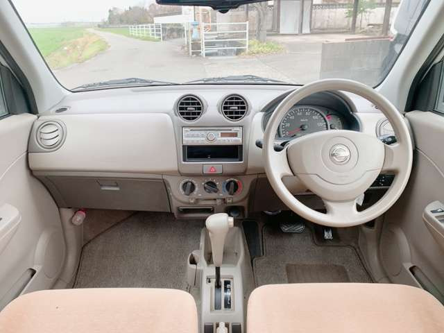 ���X�́y�C�����Ȃ��z�̂��Ԃ���舵���Ă���܂�!���S���Ă��C���������܂�!(�ꕔ�ԗ�������)