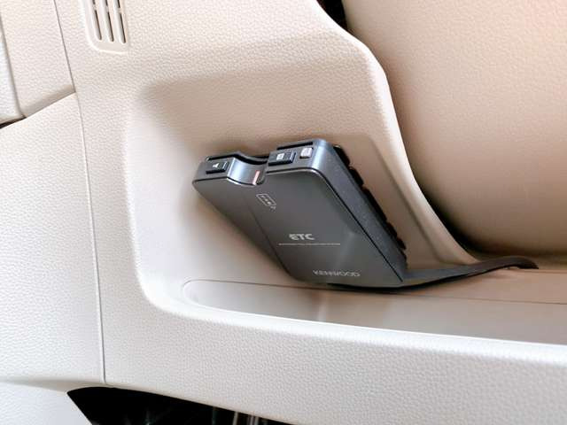 �yETC�z�������H�̗������̓X�g���X�Ȃ��ʉ�!�����ւ̂��o�����ɂ͕K�{�̃A�C�e���ł�!���X�ŃZ�b�g�A�b�v���{���Ă���܂��̂ł��[�ԓ������炲���p���������܂�!