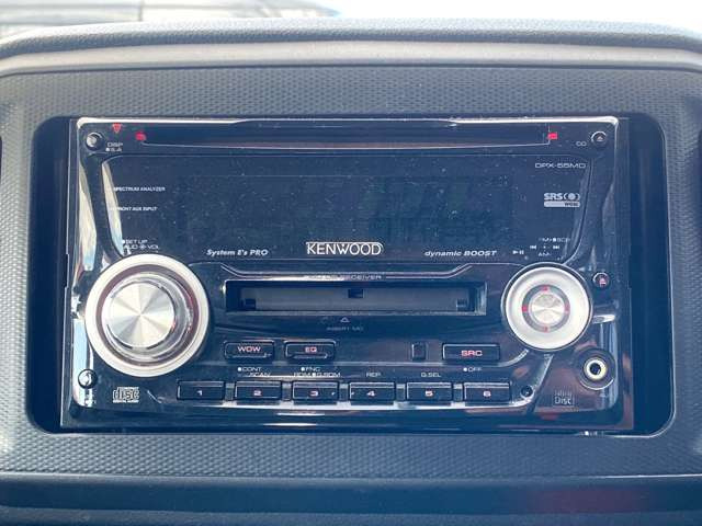 ���D�݂̃J�[�i�r�ւ̃J�X�^�����������������܂�!����]�̍ۂɂ͓��X�X�^�b�t�܂ł��C�y�ɂ����k��������