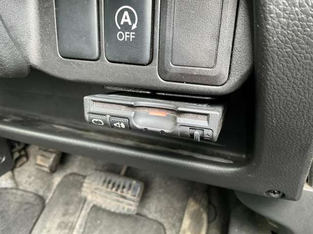 �yETC�z�������H�̗������̓X�g���X�Ȃ��ʉ�!�����ւ̂��o�����ɂ͕K�{�̃A�C�e���ł�!���X�ŃZ�b�g�A�b�v���{���Ă���܂��̂ł��[�ԓ������炲���p���������܂�!