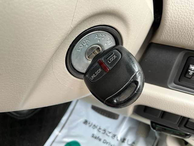 �y�L�[���X�G���g���[�z���ꂽ�ꏊ����h�A�̊J���ł��A�����^�b�`�Ŋy�X��荞�߂܂���