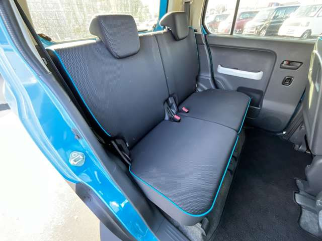 当社では厳選したお車を毎月大量に仕入れを行ない、お求めやすい価格でご提供しております♪