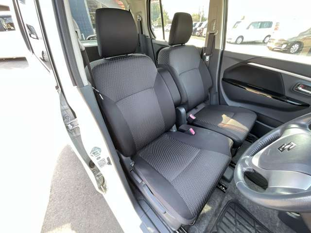 ���Ԃł̂����育�Ƃ͏��������ԋ{��X�������v���܂��􂲔[�Ԍ���[�������A�t�^�[�T�[�r�X�ł��Ή��􏬂��Ȃ��Ƃł������k��������!