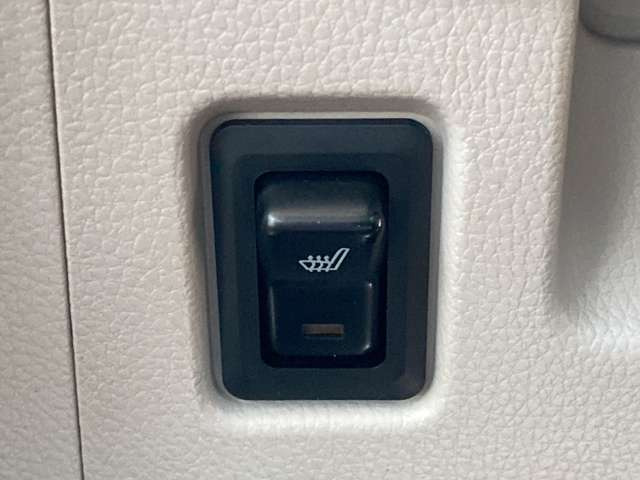 �y�V�[�g�q�[�^�[�z�������ɂ͑劈��̋@�\��1�ł�!