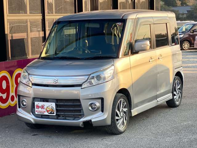 �y39.8���X�J�[�Y�̎��q���������������A���ɂ��肪�Ƃ��������܂��B���������S�s���c1186-7TEL:0942-73-6060�܂ł��⍇����������