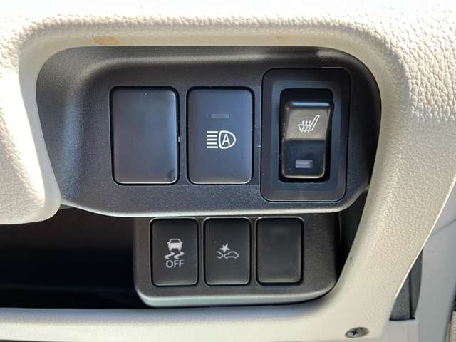 ���Ђ̂��Ԃ͑S�ԁy�C�����Ȃ��z�̂��Ԃ݂̂���舵�����Ă���܂��̂ŁA���S���ď��������ԋ{��X�ɂ��C������������(���ꕔ�ԗ�������)