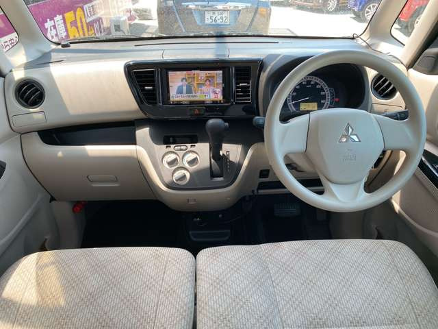 ���Ђ̂��Ԃ͑S�ԁy�C�����Ȃ��z�̂��Ԃ݂̂���舵�����Ă���܂��̂ŁA���S���ď��������Ԃɂ��C������������(���ꕔ�ԗ�������)