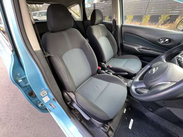 �I�[�����[�J�[�̌y�����ԁE���ʎԁE�n�C�u���b�h�ԁEEV�ԁE�O���Ԃ܂Ŏ�舵���􂨒T���̂��Ԃ������ƌ�����܂�!!