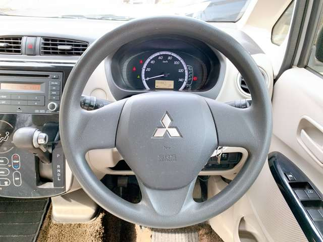 ���А����H�ꊮ��! �[�Ԍ�̃A�t�^�[�t�H���[�����S���Ă��C����������!