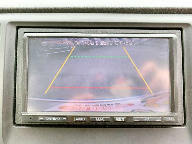 �y�o�b�N�J�����z����m�F��Ԍɓ�������S�E���K�ł��ˁ�