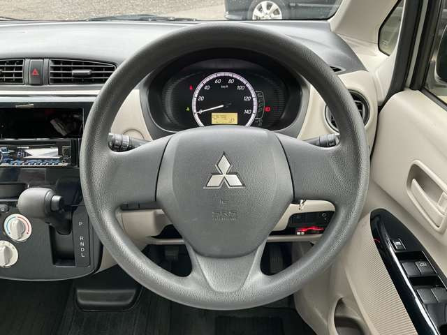 �o���L�x�Ȑ����m�������ݐЂ��Ă���܂��̂ŁA�[�Ԍ�̃A�t�^�[�t�H���[�����S���ď��������ԋ{��X�ɂ��C����������!