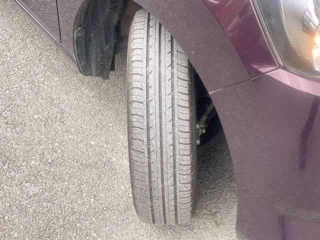 ���D�݂̃^�C���E�z�C�[���ւ̃J�X�^�����������������܂�!����]�̍ۂɂ͓��X�X�^�b�t�܂ł��C�y�ɂ����k��������