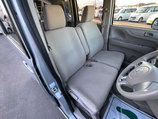 �I�[�����[�J�[�̌y�����ԁE���ʎԁE�n�C�u���b�h�ԁEEV�ԁE�O���Ԃ܂Ŏ�舵���􂨒T���̂��Ԃ������ƌ�����܂�!!