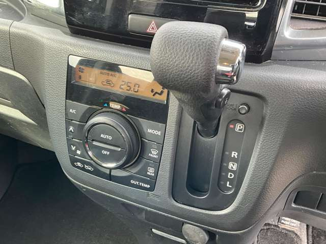 WEB�ETEL���k�s�Ȃ��Ă���܂�!�����X���������Ȃ��Ă����k�E���w���\�ł�!�܂��͂��C�y�Ɂy0984-48-6333�z�ւ��⍇������������