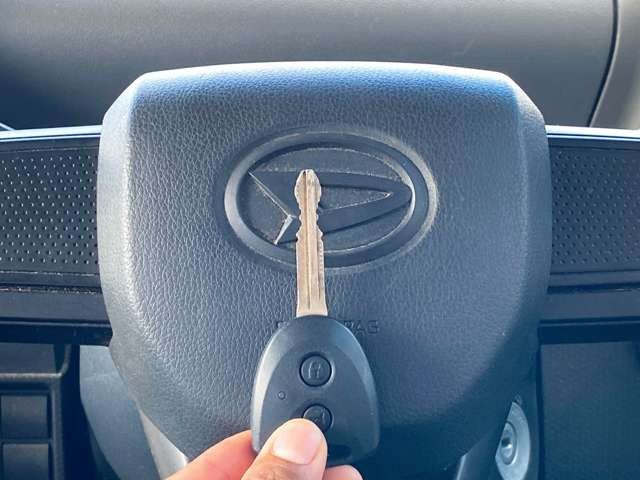 �y�L�[���X�G���g���[�z���ꂽ�ꏊ����h�A�̊J���ł��A�����^�b�`�Ŋy�X��荞�߂܂���