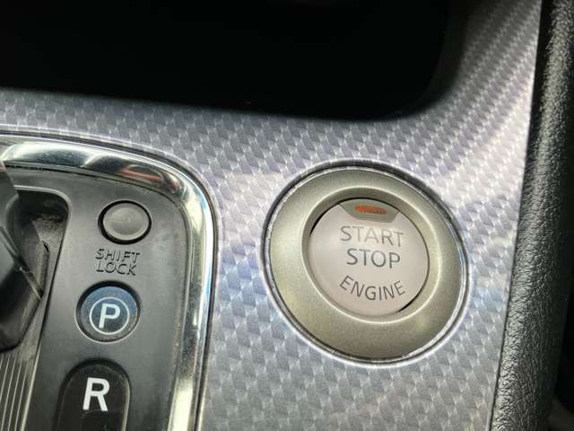 �v�b�V���X�^�[�g