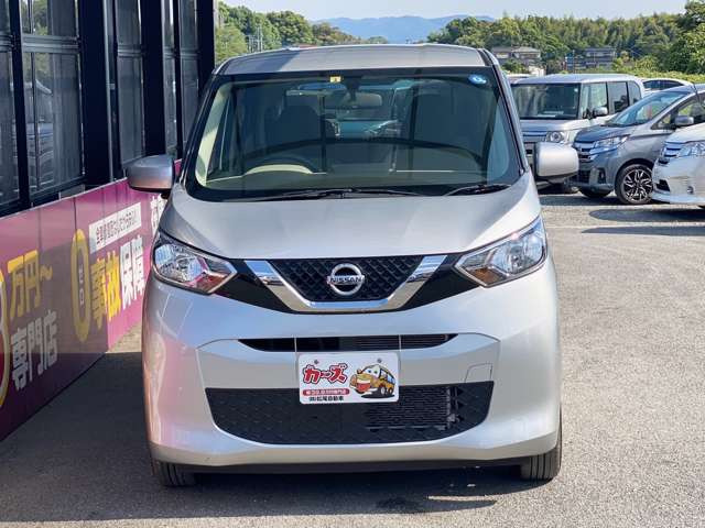 �I�[�����[�J�[�̌y�����Ԃ𒆐S�ɖL�x�ȎԎ����葵���Ă���܂��􂨒T���̂��Ԃ������ƌ�����܂�!!