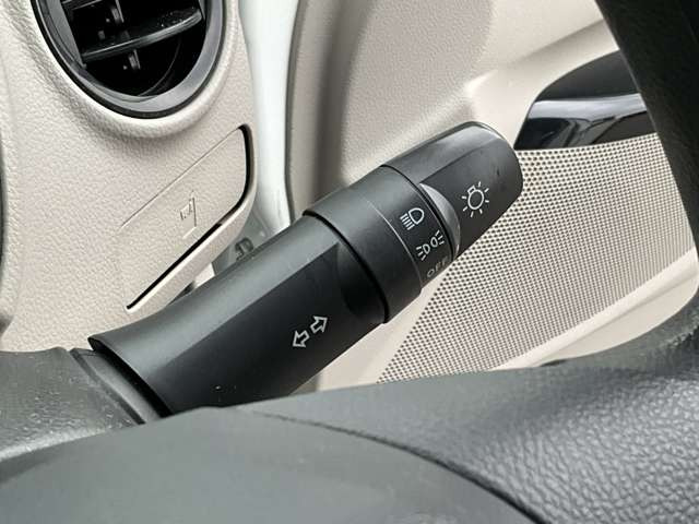 ���Ђ̂��Ԃ͑S�ԁy�C�����Ȃ��z�̂��Ԃ݂̂���舵�����Ă���܂��̂ŁA���S���ď��������ԋ{��X�ɂ��C������������(���ꕔ�ԗ�������)