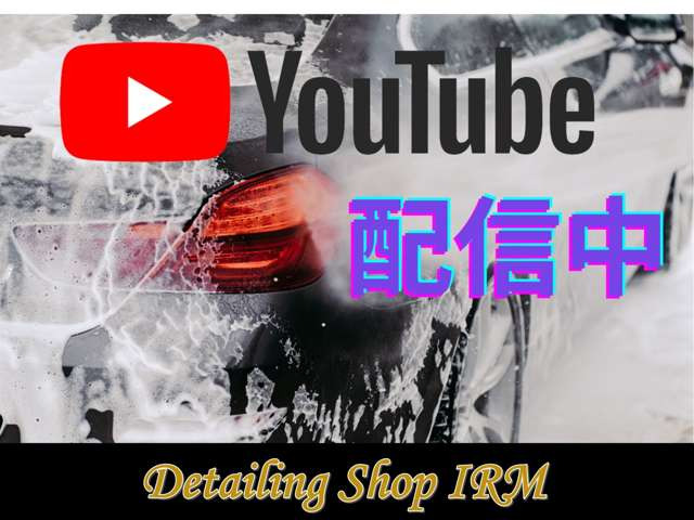 SLクラスAMG SL43 (BSG搭載モデル)