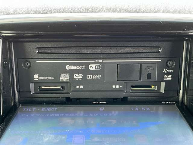 �t���Z�OTV�ECD�EDVD�EBluetooth�Ή���@��̂����k������܂��̂ł��C�y�ɂ����k��������