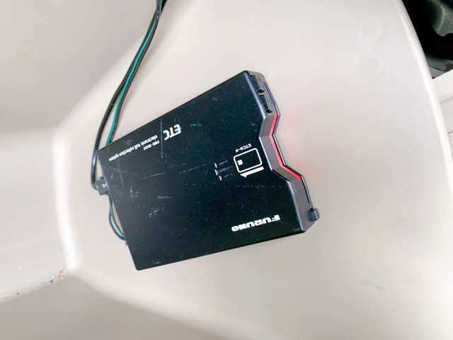 �yETC�z�������H�̗������̓X�g���X�Ȃ��ʉ�!�����ւ̂��o�����ɂ͕K�{�̃A�C�e���ł�!���X�ŃZ�b�g�A�b�v���{���Ă���܂��̂ł��[�ԓ������炲���p���������܂�!