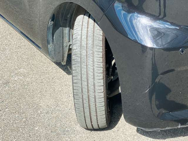 ���D�݂̃A���~�z�C�[���ւ̃J�X�^�����������������܂�!����]�̍ۂɂ͓��X�X�^�b�t�܂ł��C�y�ɂ����k��������