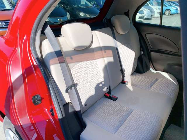 ���X�ł͌��I�������Ԃ𖈌�100��ȏ�̎d������s�Ȃ��A�����ȉ��i�ŊF�l�ɂ��񋟂����Ē����Ă���܂���