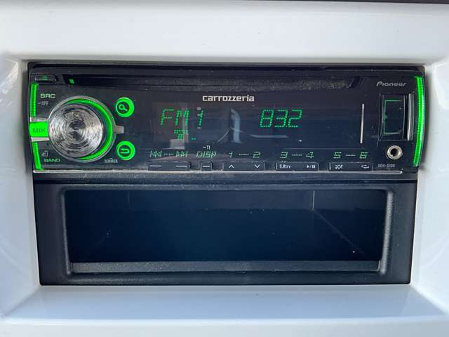 お好みのカーナビへのカスタムもお答えいたします!ご希望の際には当店スタッフまでお気軽にご相談下さい♪