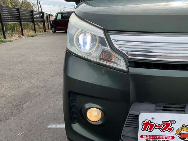 �yHID�w�b�h���C�g�z�]���̃n���Q���w�b�h���C�g�������邭�����L�͈͂��Ƃ炷�w�b�h���C�g�ł�!���S�^�]���菕�����Ă���܂��B