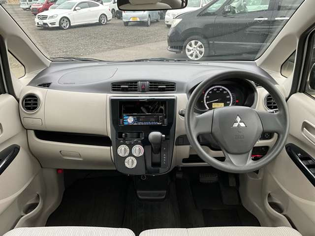 ���Ђ̂��Ԃ͑S�ԁy�C�����Ȃ��z�̂��Ԃ݂̂���舵�����Ă���܂��̂ŁA���S���ď��������ԋ{��X�ɂ��C������������(���ꕔ�ԗ�������)