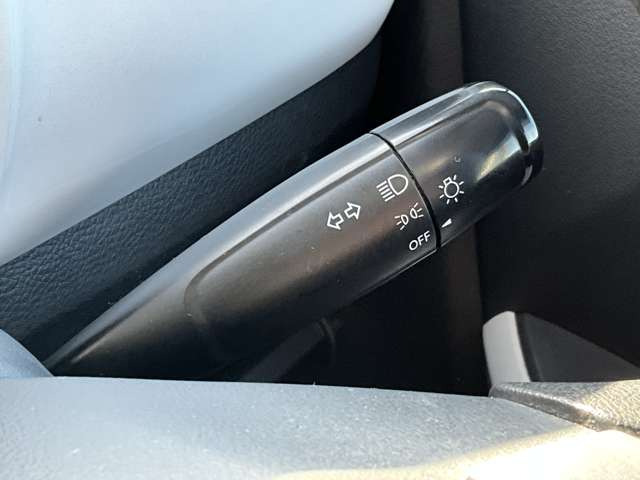 ���Ђ̂��Ԃ͑S�ԁy�C�����Ȃ��z�̂��Ԃ݂̂���舵�����Ă���܂��̂ŁA���S���ď��������ԋ{��X�ɂ��C������������(���ꕔ�ԗ�������)