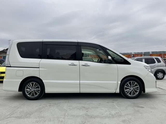 ���y�����ԁE�R���p�N�g�J�[�E�~�j�o���E�Z�_���ȂǑ����݌ɂ��������܂��B���C�ɓ���̈��������ĉ�����!��