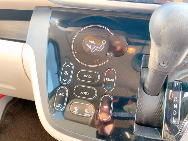 �y�I�[�g�G�A�R���z�����~�������Ăł������Őݒ肵�����x�ɒ��߂��Ă���܂���