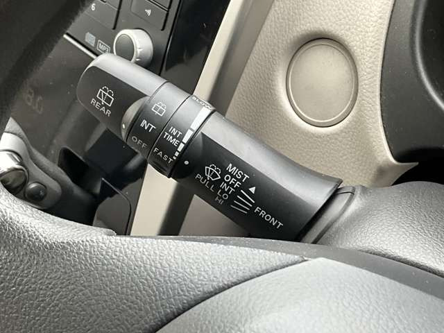 ���Ђ̂��Ԃ͑S�ԁy�C�����Ȃ��z�̂��Ԃ݂̂���舵�����Ă���܂��̂ŁA���S���ď��������ԋ{��X�ɂ��C������������(���ꕔ�ԗ�������)