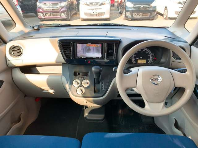 ���X�́y�C�����Ȃ��z�̂��Ԃ���舵���Ă���܂�!���S���Ă��C���������܂�!(�ꕔ�ԗ�������)